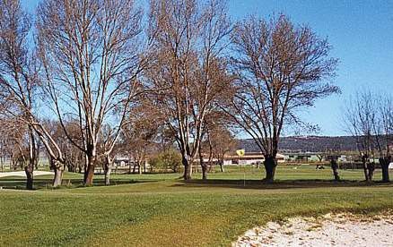 Hostal Las Paneras Ávila Exteriör bild